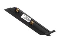 GM 84246102 Cover, I/P Bolt *Black GM 84246102 Cover, I/P Bolt *Black