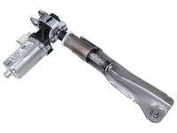 GM 13598761 Actuator Assembly, Front Seat Vertical Adjuster GM 13598761 Actuator Assembly, Front Seat Vertical Adjuster