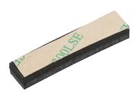 GM 22830053 Seal,Front Fender