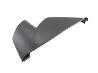 GM 84838915 COVER ASM-I/P OTR TR *BLACK GM 84838915 COVER ASM-I/P OTR TR *BLACK