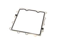 GM 25196398 Gasket, Trans Case GM 25196398 Gasket, Trans Case