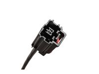 GM 85029997 CABLE ASM-BODY WRG HARN MODULAR PAIR  
