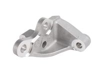 GM 12684733 Brace GM 12684733 Brace