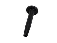 GM 12698494 Boot Assembly, Splg GM 12698494 Boot Assembly, Splg