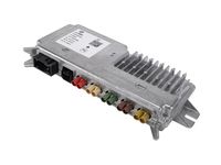 GM 85594669 MODULE ASM,VIDEO PROCESSING  