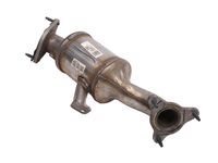 GM 12659101 Warm Up 3 Way Catalytic Convertor Assembly GM 12659101 Warm Up 3 Way Catalytic Convertor Assembly