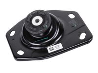 GM 92213101 Mount Assembly, Rear Shock Absorber Upper GM 92213101 Mount Assembly, Rear Shock Absorber Upper
