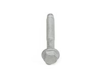 GM 11589358 Bolt, Heavy Hx Flange Head, Reduced Body GM 11589358 Bolt, Heavy Hx Flange Head, Reduced Body