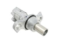 GM 42704194 CYLINDER KIT-BRK MAS