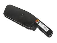 GM 23174071 Front Seat Outboard Seat Back Airbag Assembly GM 23174071 Front Seat Outboard Seat Back Airbag Assembly