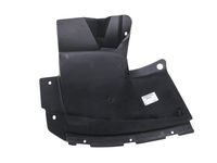 GM 25695500 Front Bumper Fascia Extension
