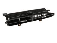 GM 84095203 Instrument Panel Center Air Outlet Assembly