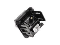 GM 84734464 Rear View Driver Information Camera Assembly GM 84734464 Rear View Driver Information Camera Assembly