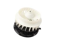 GM 84933974 MOTOR ASM-BLO GM 84933974 MOTOR ASM-BLO