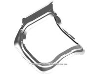 GM 15206830 Panel, Floor & Dash GM 15206830 Panel, Floor & Dash