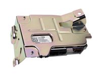 GM 84991355 Radio Speaker Amplifier Assembly