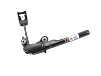 GM 87823465 TENSIONER KIT-F/SEAT BELT ANC PLT *JET BLACK GM 87823465 TENSIONER KIT-F/SEAT BELT ANC PLT *JET BLACK