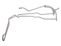 GM 26046582 Power Steering Fluid Cooling Pipe Assembly GM 26046582 Power Steering Fluid Cooling Pipe Assembly