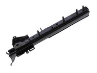 GM 84626908 Track Assembly, R/Seat Otr (60%) GM 84626908 Track Assembly, R/Seat Otr (60%)