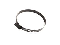 GM 1638566 Clamp Assembly, 116. Air Cleaner Outlet Duct Rear Bo Steel GM 1638566 Clamp Assembly, 116. Air Cleaner Outlet Duct Rear Bo Steel