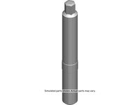 GM 11519235 Stud, Double End Hx Point W/Collar GM 11519235 Stud, Double End Hx Point W/Collar
