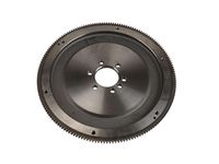 GM 12582964 Engine Crankshaft Flywheel GM 12582964 Engine Crankshaft Flywheel