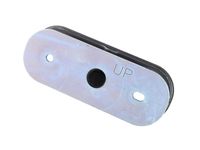 GM 87826172 ADAPTER ASM-DRV MOT BAT CHARGER