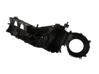 GM 20958709 Case, Heater & A/C Evaporator & Blower Lower GM 20958709 Case, Heater & A/C Evaporator & Blower Lower