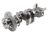 GM 12619107 Engine Crankshaft