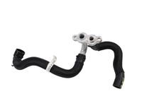 GM 23323546 Drive Motor Generator Control Module Cooling Outlet Hose Assembly Assembly GM 23323546 Drive Motor Generator Control Module Cooling Outlet Hose Assembly Assembly