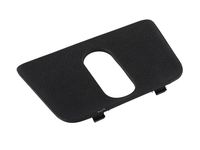 GM 26360218 COVER-L/GATE LK STKR *BACKEN BLACKK GM 26360218 COVER-L/GATE LK STKR *BACKEN BLACKK