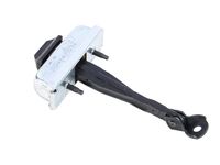 GM 42846247 LINK ASM-RR S/D CHK