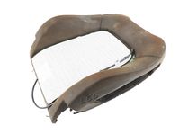 GM 95365267 Front Seat Back Pad Assembly GM 95365267 Front Seat Back Pad Assembly