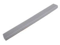 GM 15274627 Seal, Radiator Air Lower GM 15274627 Seal, Radiator Air Lower
