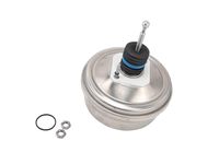 GM 84667588 BOOSTER KIT-P/B (VAC) GM 84667588 BOOSTER KIT-P/B (VAC)