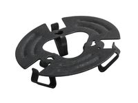 GM 12482263 Clip,Sunshade Support GM 12482263 Clip,Sunshade Support