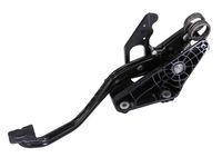GM 23183149 Bracket, Clutch Pedal GM 23183149 Bracket, Clutch Pedal