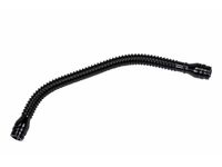 GM 25181421 Hose Assembly, Clutch Master Cylinder Reservoir