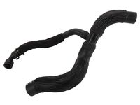 GM 84128883 Radiator Outlet Hose