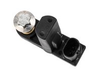 GM 24290536 Sensor Assembly, A/Trns Output Spd GM 24290536 Sensor Assembly, A/Trns Output Spd