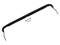 GM 92233596 Deflector Kit, Sun Roof Air GM 92233596 Deflector Kit, Sun Roof Air