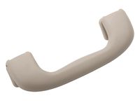 GM 84489686 Handle Assembly, R/Rl Rr Asst *Whisper Beigg GM 84489686 Handle Assembly, R/Rl Rr Asst *Whisper Beigg
