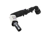 GM 86824564 HOSE ASM-RAD SURGE TK INL