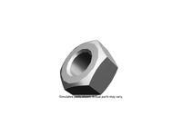 GM 95915117 Nut, Windshield Wiper System Module GM 95915117 Nut, Windshield Wiper System Module