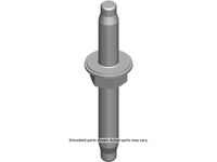 GM 11602547 STUD,ENG COOL AIR BL HOSE