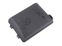 GM 42386674 Cover, Engine Wiring Harness Fuse Block