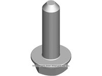 GM 11569922 Bolt/Screw GM 11569922 Bolt/Screw