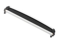 GM 42677014 Sunshade Assembly, Sun Rf *Vy Lt Ash Grr