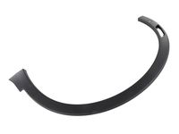 GM 84626703 Molding Assembly, Front Whl Opg *Black GM 84626703 Molding Assembly, Front Whl Opg *Black