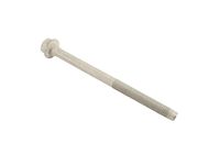GM 11548870 BOLT,FRT DIFF CARR  